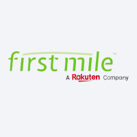 FirstMile logo