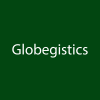 Globegistics logo