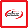 ABX logo