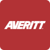 Averitt Express Tracking logo