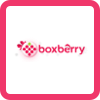 Boxberry logo