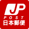 Japan Post logo