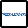 Kazakhstan Post logo