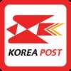 Korea Post logo
