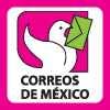 Mexico Post logo
