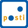 Finland Post logo