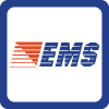 ePacket logo