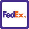 FedEx Freight logo