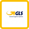 GLS US logo