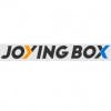 Joying Box logo