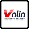 Winlink logo