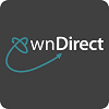 wnDirect logo
